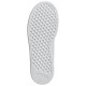 Adidas Advantage Base 2.0 J